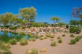 42424 Gavilan Peak Parkway - Photo 50