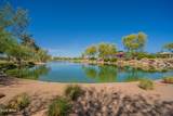 42424 Gavilan Peak Parkway - Photo 52