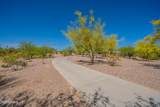 42424 Gavilan Peak Parkway - Photo 54
