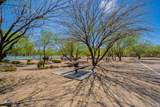 42424 Gavilan Peak Parkway - Photo 55