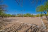42424 Gavilan Peak Parkway - Photo 56