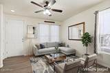 42424 Gavilan Peak Parkway - Photo 7