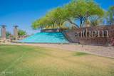 42424 Gavilan Peak Parkway - Photo 75