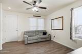 42424 Gavilan Peak Parkway - Photo 8
