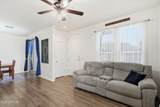 42424 Gavilan Peak Parkway - Photo 9