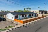 2444 Willetta Street - Photo 48
