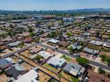 2026 Oregon Avenue - Photo 38