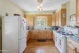 122 Van Dyke Street - Photo 10