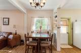 122 Van Dyke Street - Photo 11