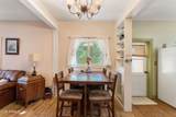 122 Van Dyke Street - Photo 12