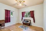 122 Van Dyke Street - Photo 13
