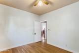 122 Van Dyke Street - Photo 14