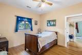 122 Van Dyke Street - Photo 15