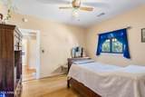 122 Van Dyke Street - Photo 16