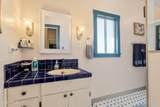 122 Van Dyke Street - Photo 17