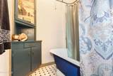 122 Van Dyke Street - Photo 18