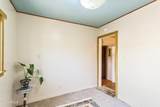 122 Van Dyke Street - Photo 19