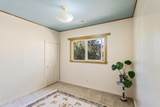 122 Van Dyke Street - Photo 20