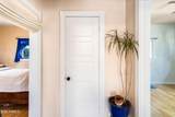 122 Van Dyke Street - Photo 21