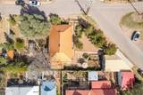 122 Van Dyke Street - Photo 22