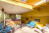 122 Van Dyke Street - Photo 23