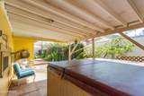 122 Van Dyke Street - Photo 24