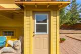 122 Van Dyke Street - Photo 25