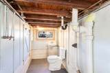 122 Van Dyke Street - Photo 26