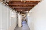 122 Van Dyke Street - Photo 27