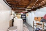 122 Van Dyke Street - Photo 28