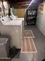 122 Van Dyke Street - Photo 29
