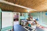 122 Van Dyke Street - Photo 30