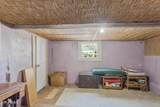 122 Van Dyke Street - Photo 31