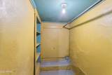 122 Van Dyke Street - Photo 32