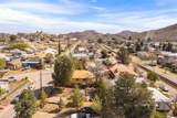 122 Van Dyke Street - Photo 33