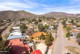 122 Van Dyke Street - Photo 35