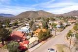 122 Van Dyke Street - Photo 36