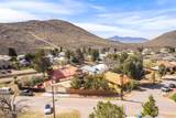122 Van Dyke Street - Photo 37
