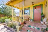 122 Van Dyke Street - Photo 39