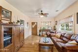 122 Van Dyke Street - Photo 4