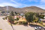 122 Van Dyke Street - Photo 40