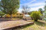122 Van Dyke Street - Photo 42