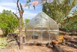 122 Van Dyke Street - Photo 43