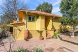 122 Van Dyke Street - Photo 44