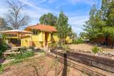 122 Van Dyke Street - Photo 45