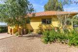 122 Van Dyke Street - Photo 46