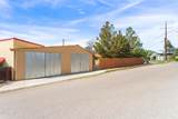 122 Van Dyke Street - Photo 47