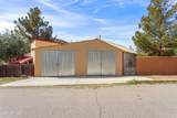 122 Van Dyke Street - Photo 48