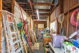 122 Van Dyke Street - Photo 49