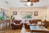 122 Van Dyke Street - Photo 5